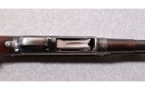 Winchester ~ Model 12 Takedown ~ 16 Gauge - 5 of 10