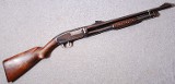 Winchester ~ Model 12 Takedown ~ 16 Gauge - 1 of 10