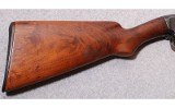 Winchester ~ Model 12 Takedown ~ 16 Gauge - 2 of 10