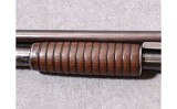 Winchester ~ Model 12 Takedown ~ 16 Gauge - 8 of 10