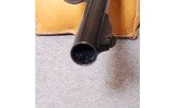 Winchester ~ Model 12 Takedown ~ 16 Gauge - 9 of 10