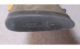 Howa ~ 1500 ~ 6.5 Creedmoor - 10 of 10