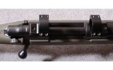 Howa ~ 1500 ~ 6.5 Creedmoor - 4 of 10