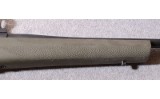 Howa ~ 1500 ~ 6.5 Creedmoor - 3 of 10