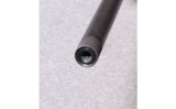 Howa ~ 1500 ~ 6.5 Creedmoor - 9 of 10