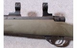 Howa ~ 1500 ~ 6.5 Creedmoor - 7 of 10