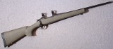 Howa ~ 1500 ~ 6.5 Creedmoor - 1 of 10