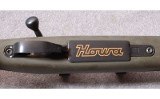 Howa ~ 1500 ~ 6.5 Creedmoor - 5 of 10