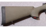 Howa ~ 1500 ~ 6.5 Creedmoor - 2 of 10