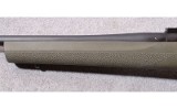 Howa ~ 1500 ~ 6.5 Creedmoor - 8 of 10