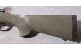 Howa ~ 1500 ~ 6.5 Creedmoor - 6 of 10