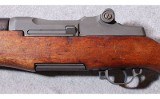 Springfield Armory ~ M1 ~ .30-06 - Image 7 of 10