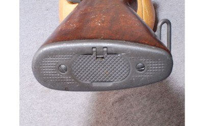 Springfield Armory ~ M1 ~ .30-06 - Image 10 of 10