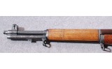 Springfield Armory ~ M1 ~ .30-06 - Image 8 of 10