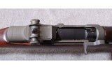 Springfield Armory ~ M1 ~ .30-06 - Image 4 of 10