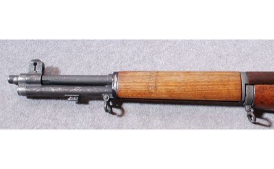 Springfield Armory ~ M1 ~ .30-06 - Image 8 of 10