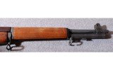 Springfield Armory ~ M1 ~ .30-06 - Image 3 of 10