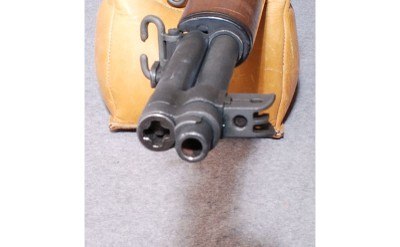 Springfield Armory ~ M1 ~ .30-06 - Image 9 of 10