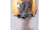 Springfield Armory ~ M1 ~ .30-06 - Image 9 of 10