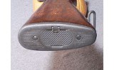 Springfield Armory ~ M1 ~ .30-06 - Image 10 of 10