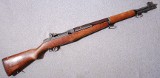 Springfield Armory ~ M1 ~ .30-06 - Image 1 of 10