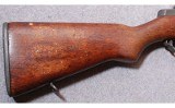 Springfield Armory ~ M1 ~ .30-06 - Image 2 of 10