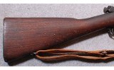 Remington ~ M1903A3 ~ .30-06 Springfield - 2 of 11