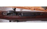 Remington ~ M1903A3 ~ .30-06 Springfield - 5 of 11