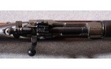 Remington ~ M1903A3 ~ .30-06 Springfield - 4 of 11