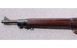 Remington ~ M1903A3 ~ .30-06 Springfield - 8 of 11