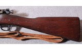 Remington ~ M1903A3 ~ .30-06 Springfield - 6 of 11