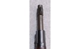Remington ~ M1903A3 ~ .30-06 Springfield - 10 of 11