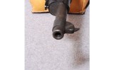 Remington ~ M1903A3 ~ .30-06 Springfield - 11 of 11