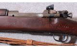 Remington ~ M1903A3 ~ .30-06 Springfield - 7 of 11