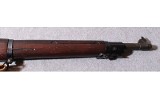 Remington ~ M1903A3 ~ .30-06 Springfield - 3 of 11