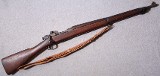 Remington ~ M1903A3 ~ .30-06 Springfield - 1 of 11