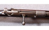 Gewehr ~ 1888 ~ 8MM - 5 of 12