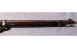 Gewehr ~ 1888 ~ 8MM - 4 of 12