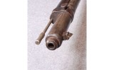 Gewehr ~ 1888 ~ 8MM - 11 of 12