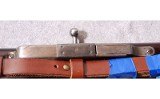 Gewehr ~ 1888 ~ 8MM - 6 of 12
