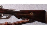 Gewehr ~ 1888 ~ 8MM - 7 of 12