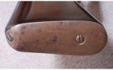 Gewehr ~ 1888 ~ 8MM - 12 of 12