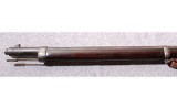 Gewehr ~ 1888 ~ 8MM - 10 of 12