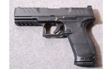 Walther ~ PDP ~ 9MM - 2 of 2