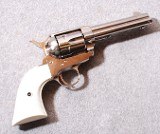 Pietta ~ 1873 Great Western 2 ~ .357 Magnum - 1 of 2
