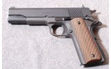 Springfield Armory ~ 1911-A1 MIL-SPEC ~ .45 ACP - 2 of 2