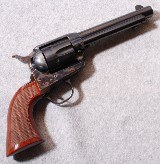 Uberti ~ Cattleman 1873 ~ .357 Magnum - Image 1 of 2