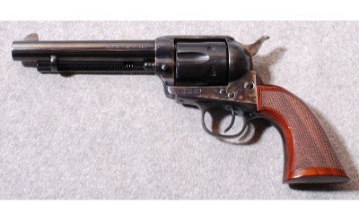 Uberti ~ Cattleman 1873 ~ .357 Magnum - Image 2 of 2