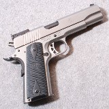 Ruger ~ SR1911 ~ 10MM Auto - Image 1 of 2