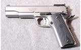 Ruger ~ SR1911 ~ 10MM Auto - Image 2 of 2
